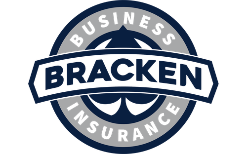 Bracken Business Insurance