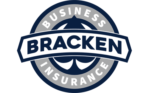 Bracken Business Insurance