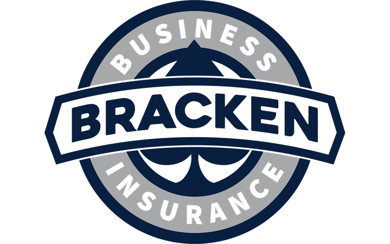 Bracken Business Insurance - Logo 800